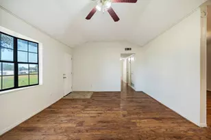 3875 US Hwy 271 Hwy N, Powderly, TX 75473 - Photo 5