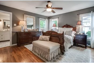 6043 Llano Avenue, Dallas, TX 75206 - Photo 25