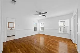 6043 Llano Ave, Dallas, TX 75206 - Photo 27