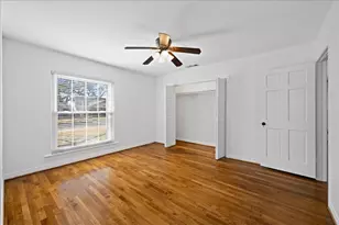 6043 Llano Ave, Dallas, TX 75206 - Photo 23