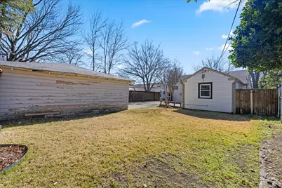 6043 Llano Avenue, Dallas, TX 75206 - Photo 35