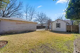 6043 Llano Ave, Dallas, TX 75206 - Photo 35