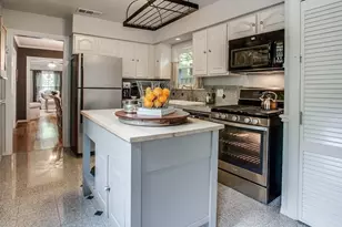 6043 Llano Ave, Dallas, TX 75206 - Photo 11