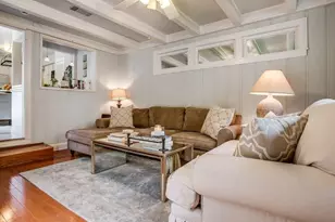 6043 Llano Ave, Dallas, TX 75206 - Photo 17