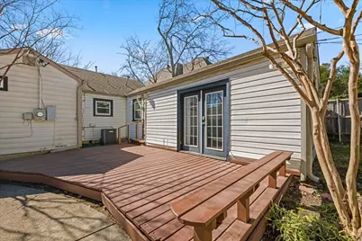 6043 Llano Avenue, Dallas, TX 75206 - Photo 33