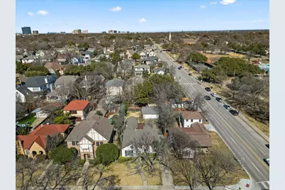 6043 Llano Avenue, Dallas, TX 75206 - Photo 39