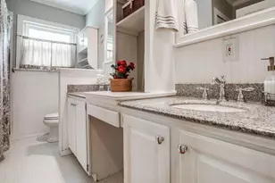 6043 Llano Ave, Dallas, TX 75206 - Photo 19