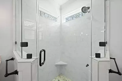 6043 Llano Avenue, Dallas, TX 75206 - Photo 31