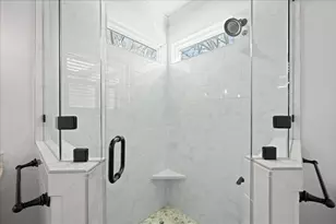 6043 Llano Ave, Dallas, TX 75206 - Photo 31