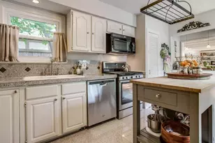 6043 Llano Ave, Dallas, TX 75206 - Photo 9