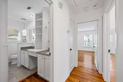 6043 Llano Avenue, Dallas, TX 75206 - Photo 21