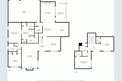 11123 Manorview Circle, Dallas, TX 75228 - Photo 31