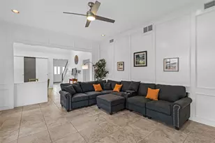 11123 Manorview Cir, Dallas, TX 75228 - Photo 3