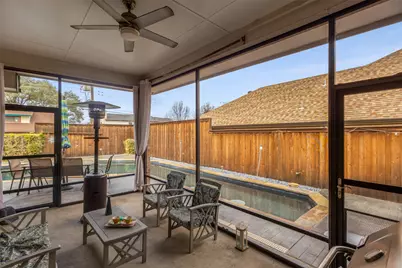 11123 Manorview Circle, Dallas, TX 75228 - Photo 27