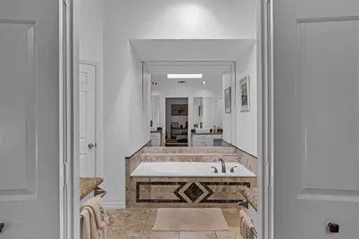 11123 Manorview Circle, Dallas, TX 75228 - Photo 15