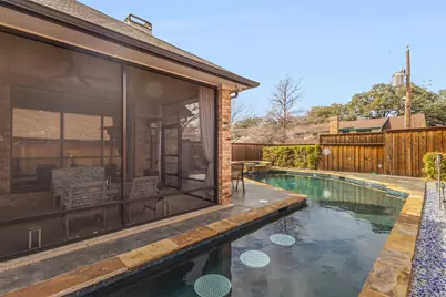 11123 Manorview Circle, Dallas, TX 75228 - Photo 29