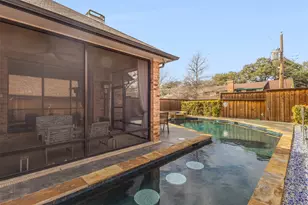 11123 Manorview Cir, Dallas, TX 75228 - Photo 29