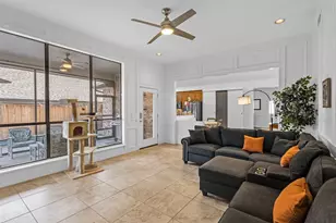 11123 Manorview Cir, Dallas, TX 75228 - Photo 5