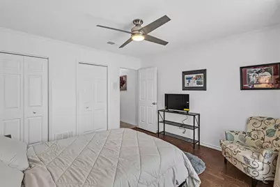 11123 Manorview Circle, Dallas, TX 75228 - Photo 19