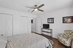 11123 Manorview Cir, Dallas, TX 75228 - Photo 19