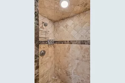 11123 Manorview Circle, Dallas, TX 75228 - Photo 17