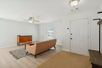 1408 Riverside Drive, Quinlan, TX 75474 - Photo 3