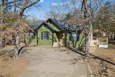 1408 Riverside Drive, Quinlan, TX 75474 - Photo 29