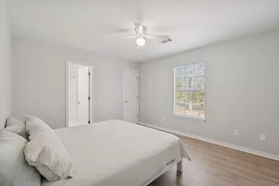 1408 Riverside Drive, Quinlan, TX 75474 - Photo 15