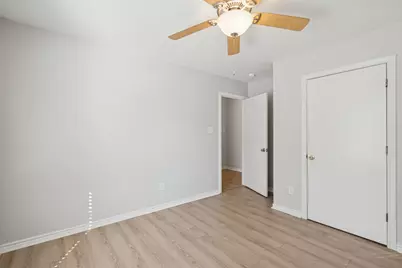 1408 Riverside Drive, Quinlan, TX 75474 - Photo 15