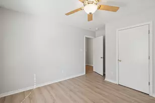 1408 Riverside Dr, Quinlan, TX 75474 - Photo 15