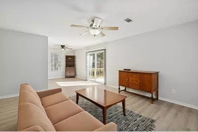 1408 Riverside Drive, Quinlan, TX 75474 - Photo 7