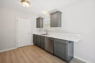 1408 Riverside Dr, Quinlan, TX 75474 - Photo 9