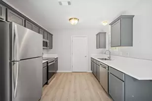 1408 Riverside Dr, Quinlan, TX 75474 - Photo 7