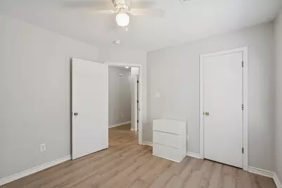 1408 Riverside Drive, Quinlan, TX 75474 - Photo 17