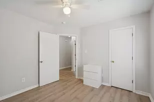 1408 Riverside Dr, Quinlan, TX 75474 - Photo 17