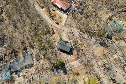 1408 Riverside Drive, Quinlan, TX 75474 - Photo 33