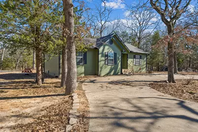 1408 Riverside Drive, Quinlan, TX 75474 - Photo 21