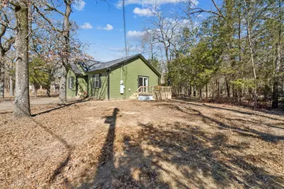 1408 Riverside Drive, Quinlan, TX 75474 - Photo 23