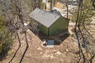 1408 Riverside Dr, Quinlan, TX 75474 - Photo 27