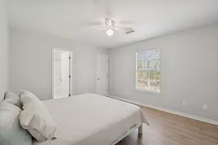 1408 Riverside Dr, Quinlan, TX 75474 - Photo 11