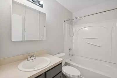 1408 Riverside Drive, Quinlan, TX 75474 - Photo 13