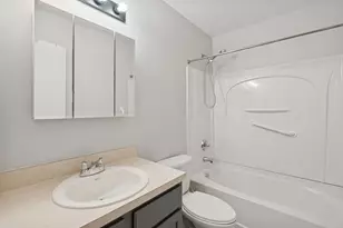 1408 Riverside Dr, Quinlan, TX 75474 - Photo 13