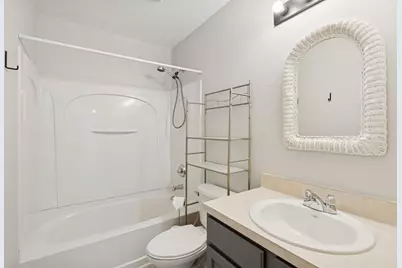 1408 Riverside Drive, Quinlan, TX 75474 - Photo 19