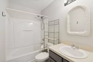 1408 Riverside Dr, Quinlan, TX 75474 - Photo 19