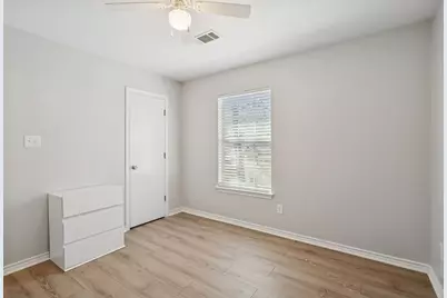 1408 Riverside Drive, Quinlan, TX 75474 - Photo 23