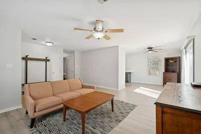 1408 Riverside Drive, Quinlan, TX 75474 - Photo 3