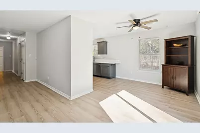 1408 Riverside Drive, Quinlan, TX 75474 - Photo 5