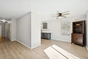 1408 Riverside Dr, Quinlan, TX 75474 - Photo 5