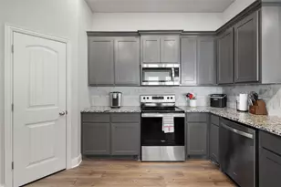 1707 Aleia Cv, Sherman, TX 75092 - Photo 13