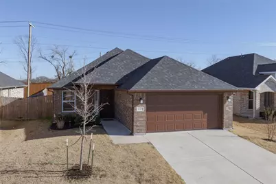 1707 Aleia Cove, Sherman, TX 75092 - Photo 1